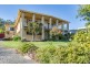 67 Beach Rd, Legana TAS 7277