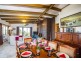 67 Beach Rd, Legana TAS 7277
