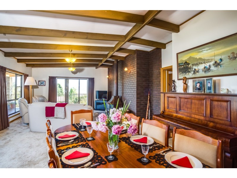 67 Beach Rd, Legana TAS 7277