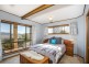 67 Beach Rd, Legana TAS 7277