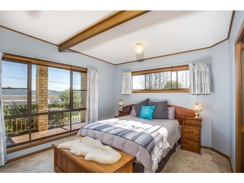 67 Beach Rd, Legana TAS 7277