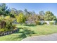 67 Beach Rd, Legana TAS 7277