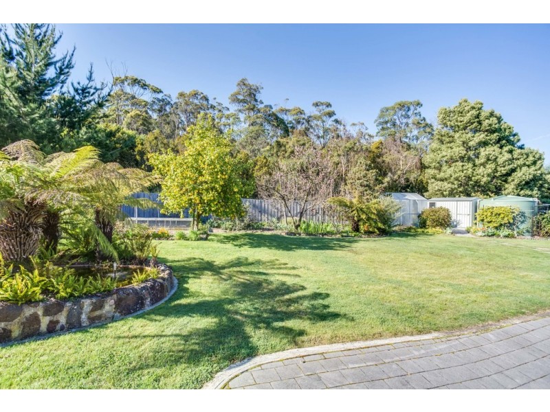 67 Beach Rd, Legana TAS 7277