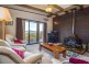 67 Beach Rd, Legana TAS 7277