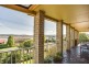 67 Beach Rd, Legana TAS 7277
