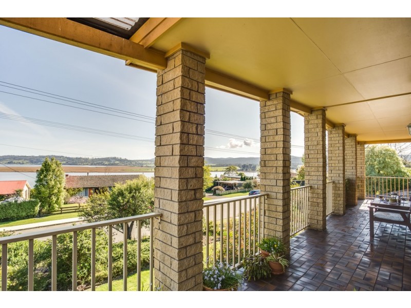67 Beach Rd, Legana TAS 7277