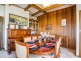 67 Beach Rd, Legana TAS 7277