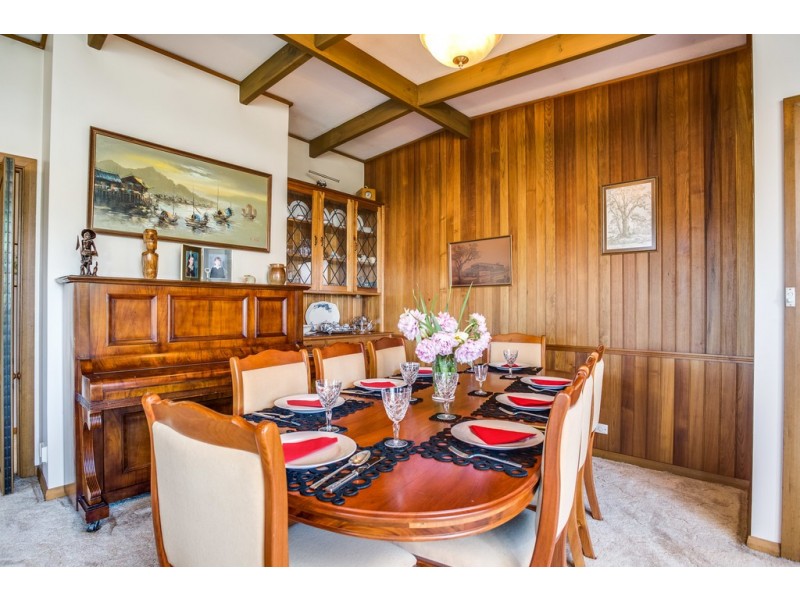 67 Beach Rd, Legana TAS 7277
