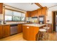 67 Beach Rd, Legana TAS 7277