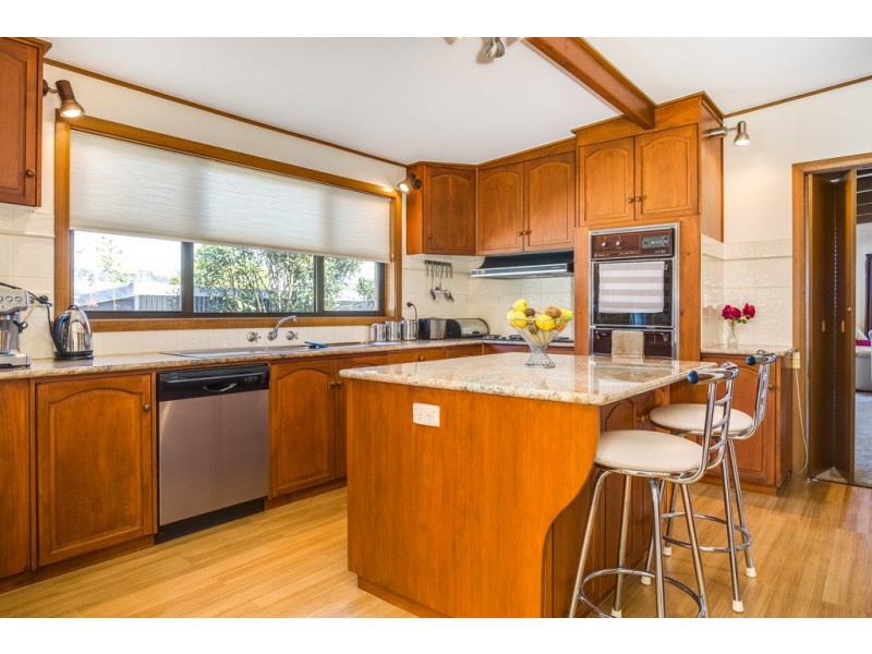 67 Beach Rd, Legana TAS 7277