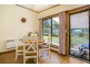67 Beach Rd, Legana TAS 7277