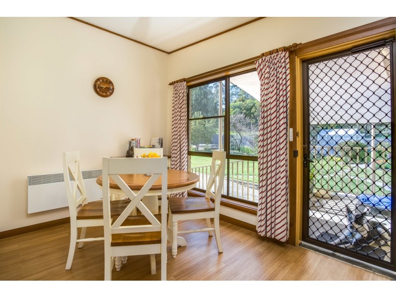 67 Beach Rd, Legana TAS 7277