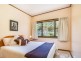 67 Beach Rd, Legana TAS 7277
