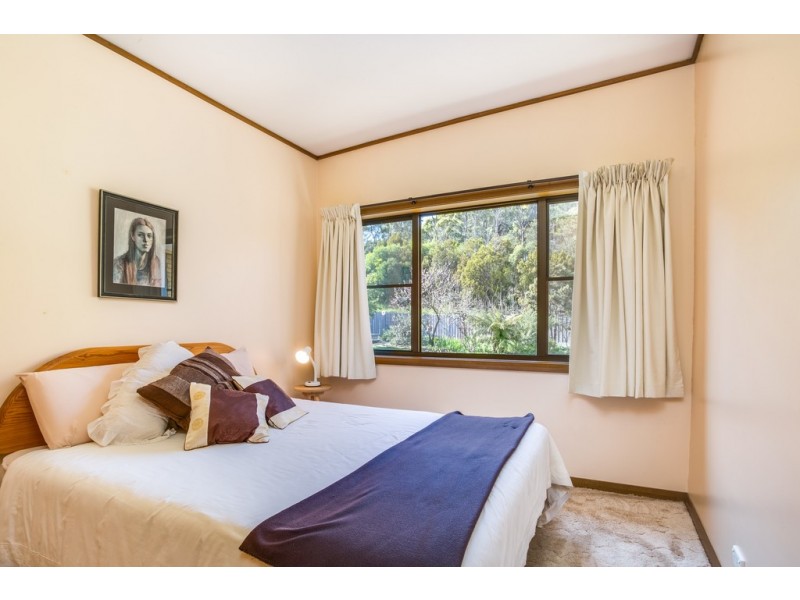 67 Beach Rd, Legana TAS 7277