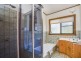 67 Beach Rd, Legana TAS 7277