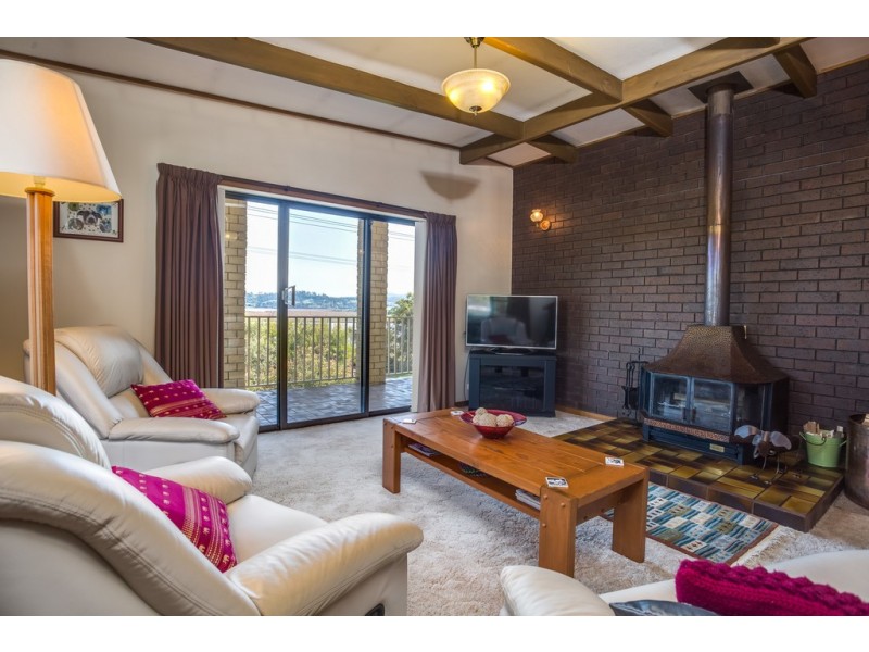 67 Beach Rd, Legana TAS 7277