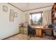67 Beach Rd, Legana TAS 7277