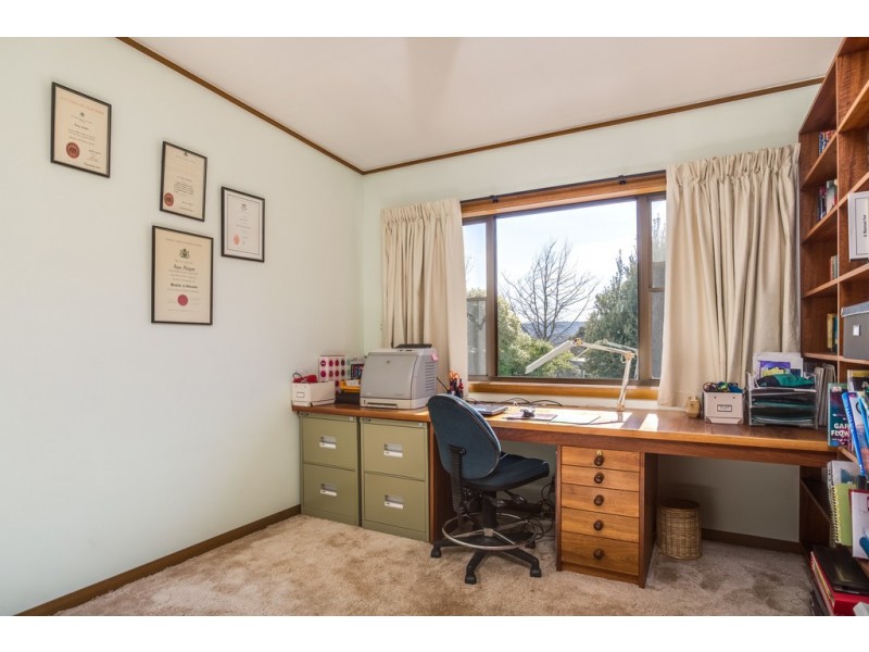 67 Beach Rd, Legana TAS 7277