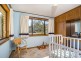 67 Beach Rd, Legana TAS 7277