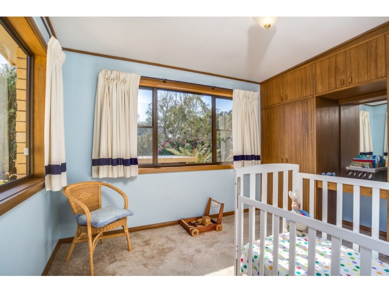 67 Beach Rd, Legana TAS 7277