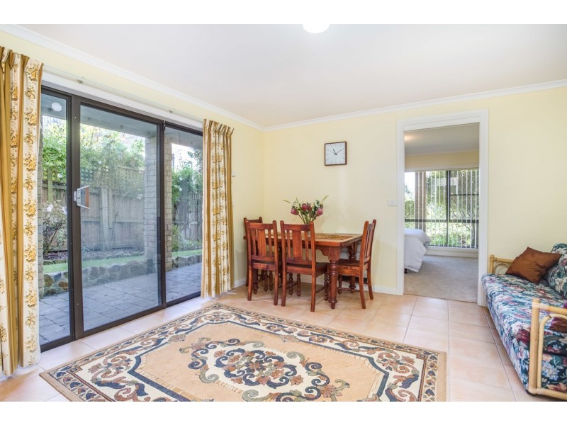 67 Beach Rd, Legana TAS 7277