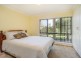 67 Beach Rd, Legana TAS 7277