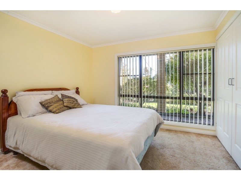67 Beach Rd, Legana TAS 7277