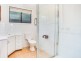 67 Beach Rd, Legana TAS 7277