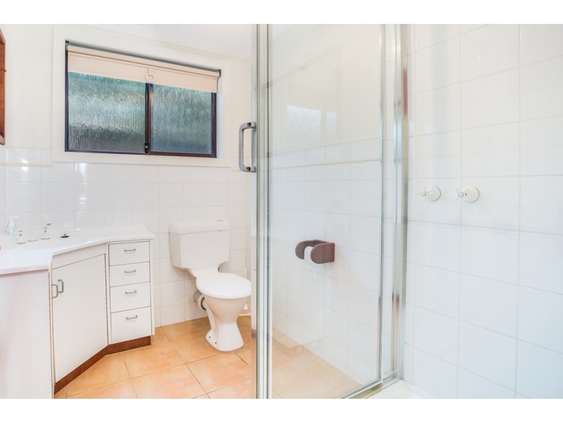 67 Beach Rd, Legana TAS 7277