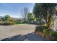 67 Beach Rd, Legana TAS 7277