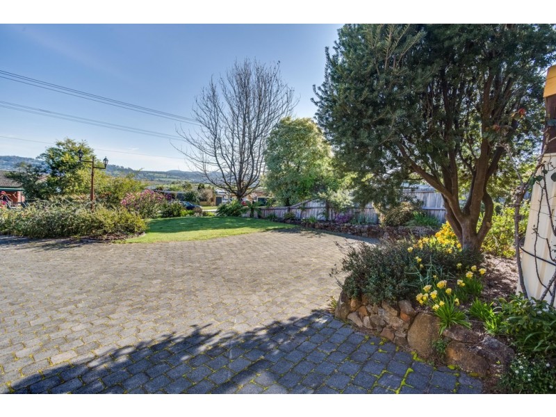 67 Beach Rd, Legana TAS 7277