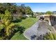 67 Beach Rd, Legana TAS 7277