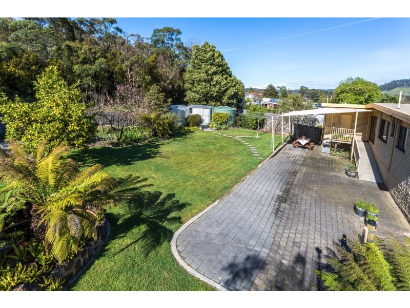 67 Beach Rd, Legana TAS 7277