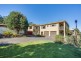 67 Beach Rd, Legana TAS 7277
