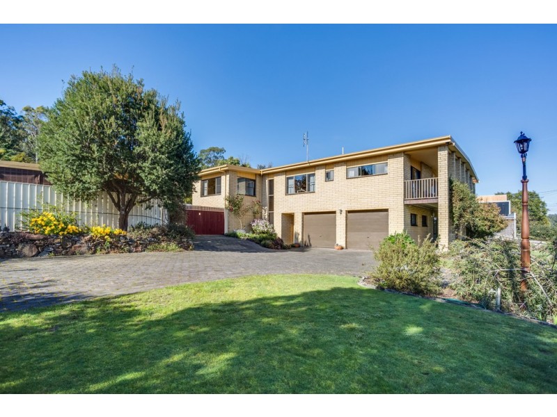 67 Beach Rd, Legana TAS 7277