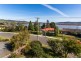 67 Beach Rd, Legana TAS 7277