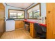 67 Beach Rd, Legana TAS 7277