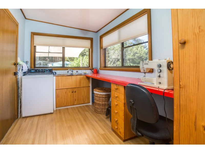 67 Beach Rd, Legana TAS 7277
