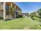 67 Beach Rd, Legana TAS 7277