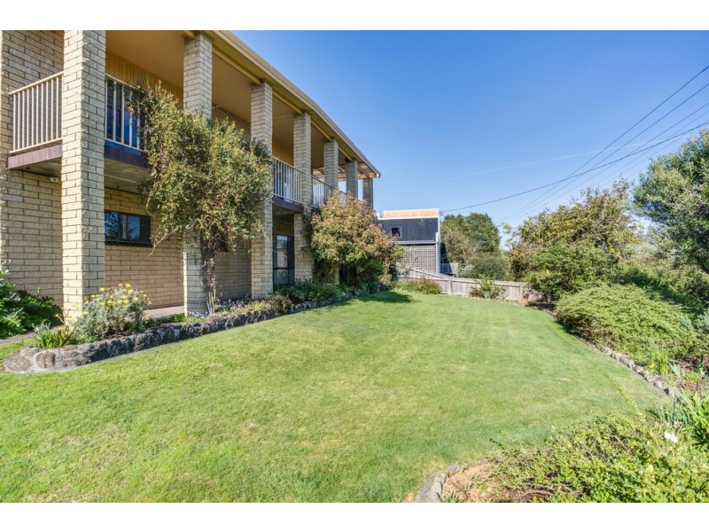 67 Beach Rd, Legana TAS 7277