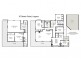 67 Beach Rd, Legana TAS 7277