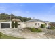 48 High Street, Beaconsfield TAS 7270