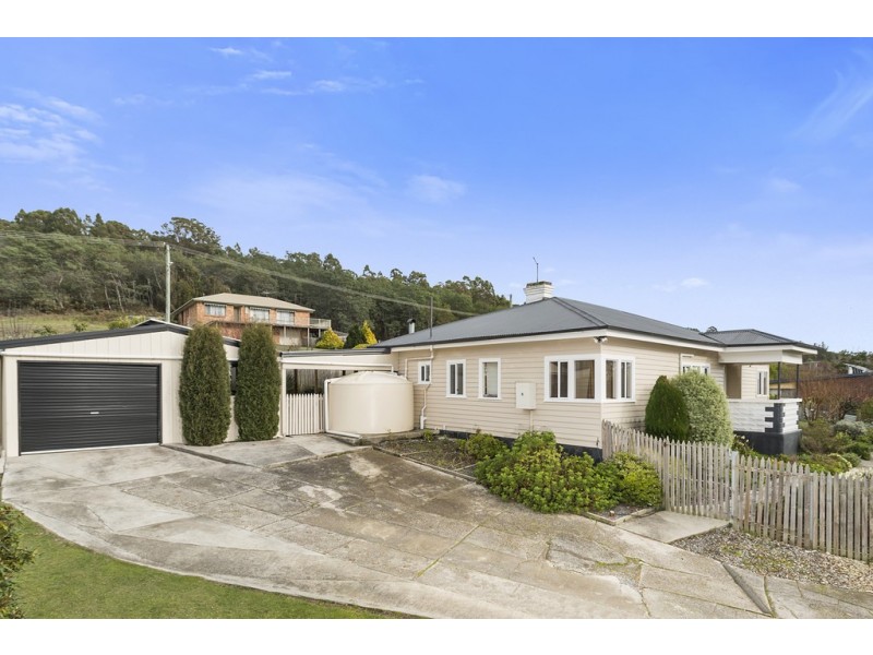 48 High Street, Beaconsfield TAS 7270