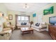 48 High Street, Beaconsfield TAS 7270