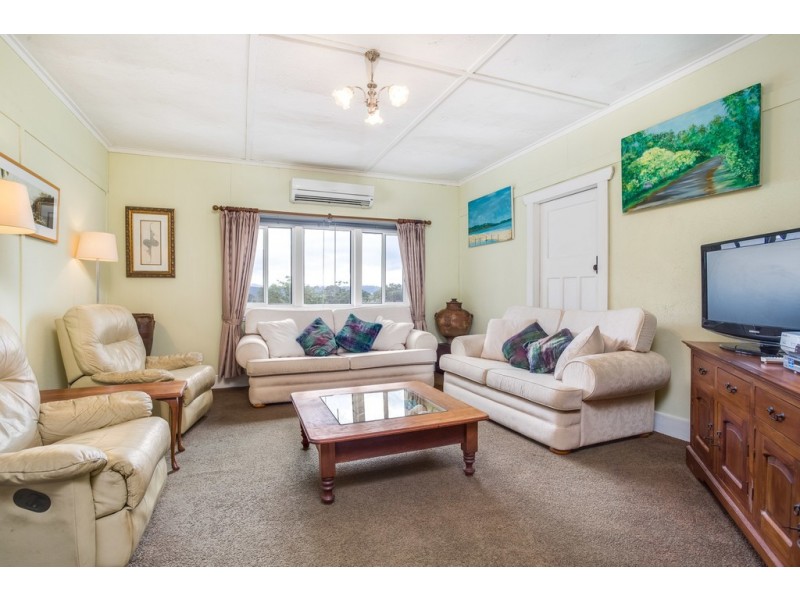 48 High Street, Beaconsfield TAS 7270