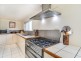 48 High Street, Beaconsfield TAS 7270
