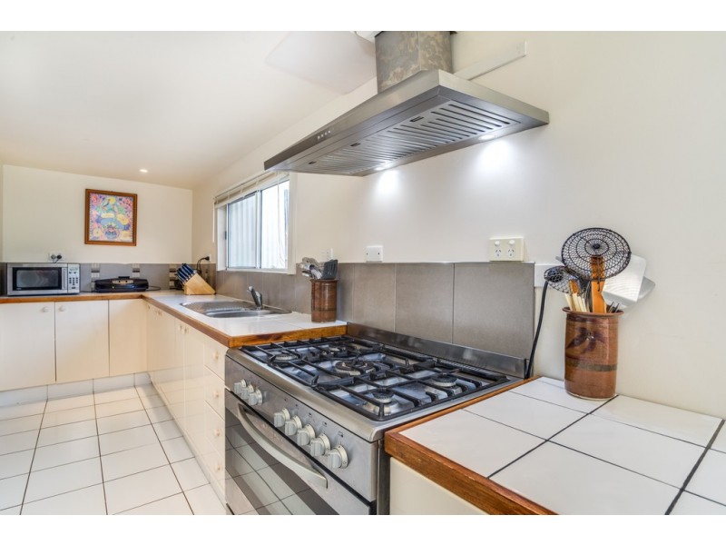 48 High Street, Beaconsfield TAS 7270