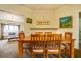 48 High Street, Beaconsfield TAS 7270