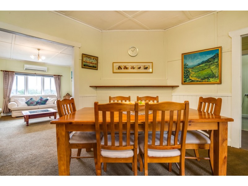 48 High Street, Beaconsfield TAS 7270