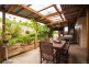 48 High Street, Beaconsfield TAS 7270